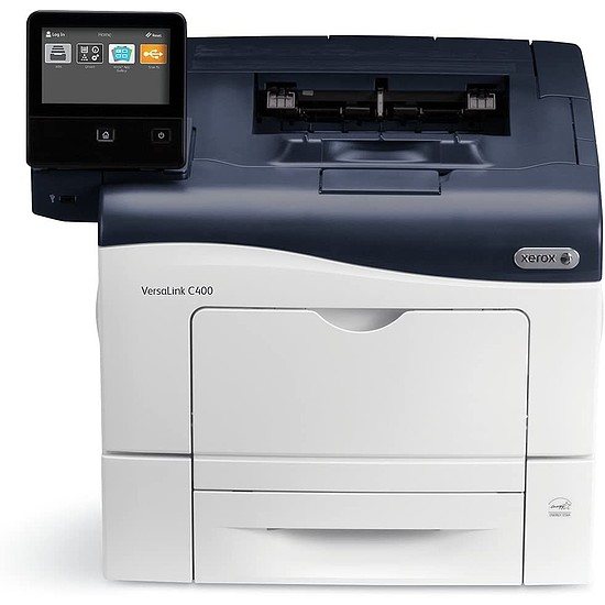 Xerox VersaLink C400V A4 színes lézernyomtató (C400V_DN)