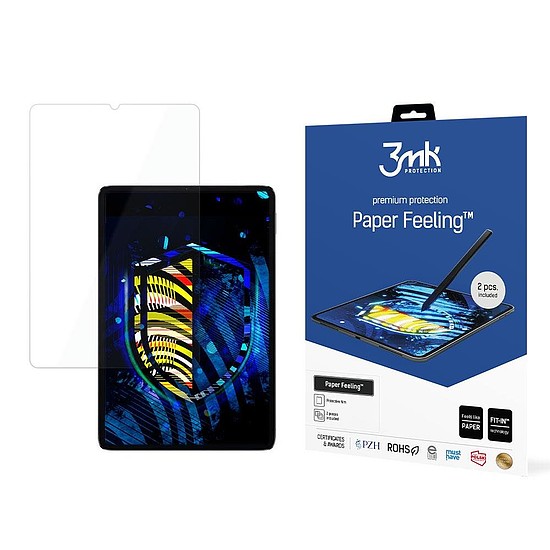 Xiaomi Pad 5 - 3mk Paper Feeling 11"