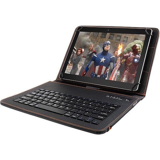 YBK 1050 BT tablet keyboard 10´´ YENKEE