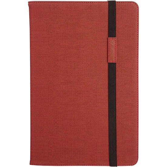 YBT 1015CT PROVENCE 10 tablet tok YENKEE