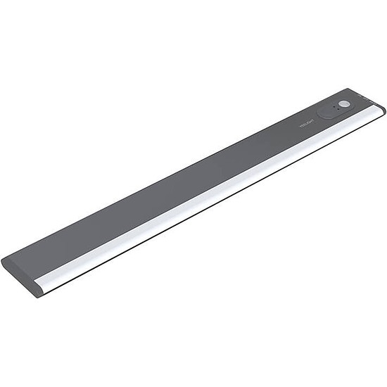 Yeelight A50 ultravékony mozgásérzékelő szekrényvilágítás (YLYYD-0015)