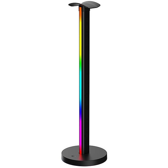 Yeelight Beam RGBIC fénysáv készlet (YLFWD-0021)