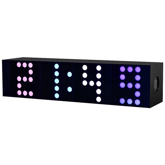 Yeelight Cube 4-Matrix gaming világítás 4db (YLFWD-0050)