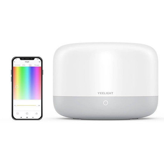 Yeelight D2 okos éjjeli lámpa (YlCT01Y-L)