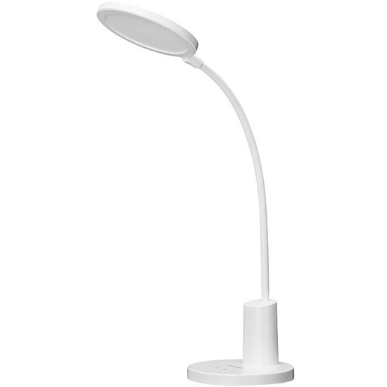 Yeelight Pura asztali olvasólámpa (YLYTD-0034)
