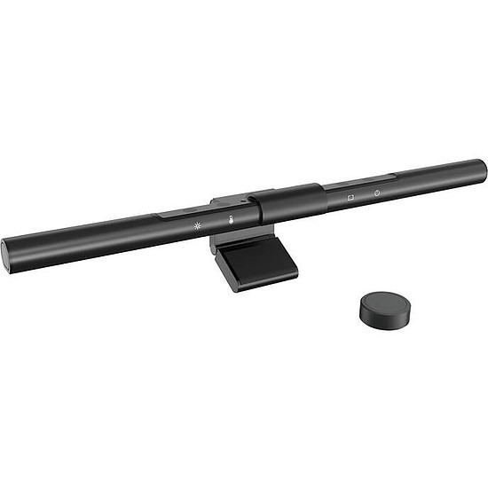 Yeelight Pura Monitor Light Bar fénysáv (YLBGD-0109)