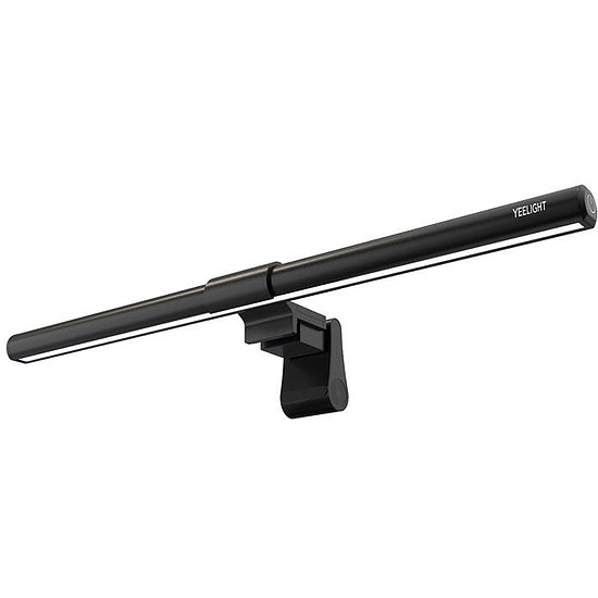 Yeelight Pura Monitor Light Bar Lite fénysáv (YLBGD-0111)