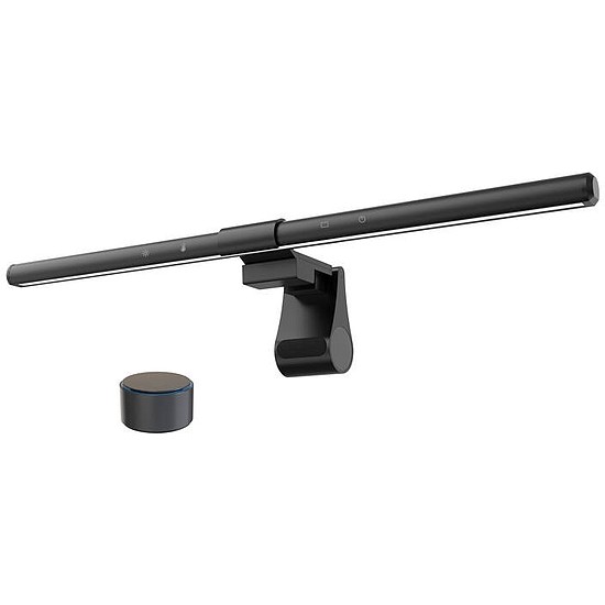 Yeelight Pura Monitor Light Bar Pro fénysáv (YLBGD-0110)