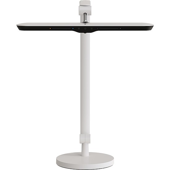 Yeelight V1 Pro asztali lámpa talpas változat (YLTD08YL)