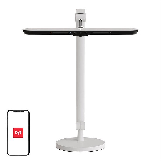 Yeelight V1 Pro asztali lámpa talpas verzió (YLTD08YL1)