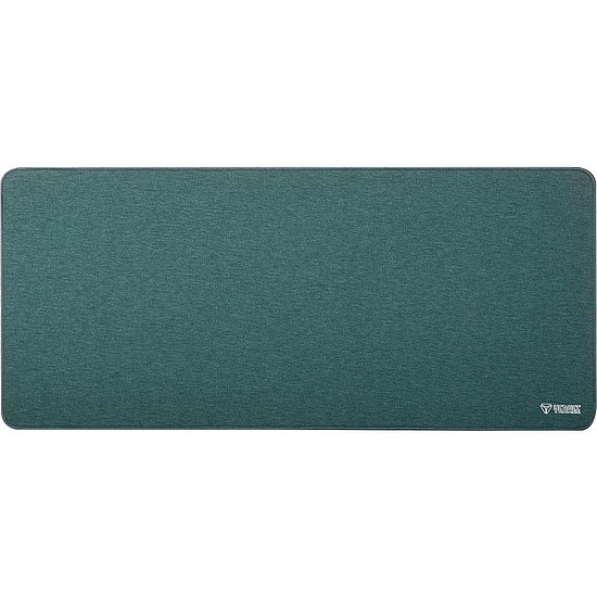 YENKEE YPM 9040GN Office mouse pad XXL