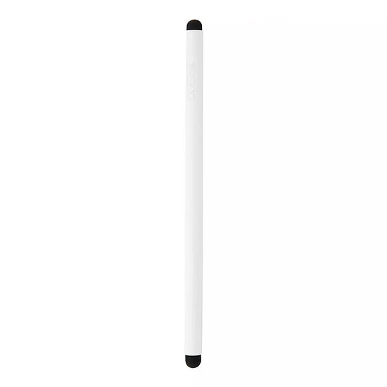 Yesido - Stylus Pen (ST01) - Alumíniumötvözet, Android, iOS, Microsoft - Fehér (KF2314275)