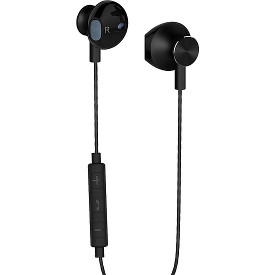 YHP 305BK fülhallgató headset YENKEE