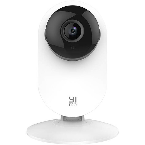 YI 2K Pro 3MP beltéri kamera (Y624)
