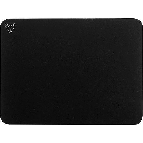 YPM 47 SPEED TOP L gamer egérpad YENKEE