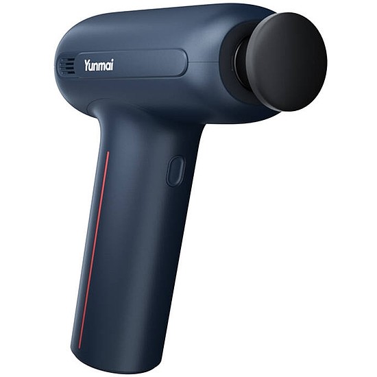 Yunmai EasePro YMFG-M406 masszázspisztoly (kék)