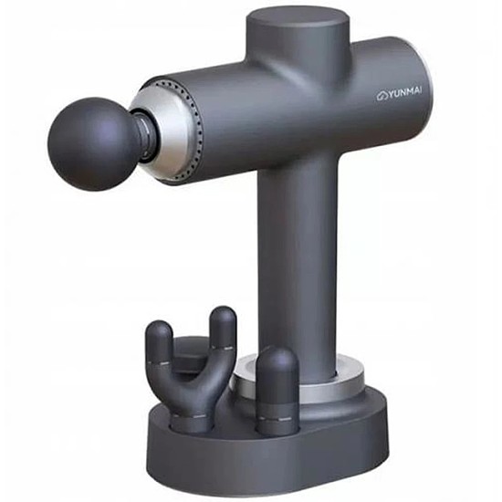 Yunmai Massage Gun Prime Masszázspisztoly
