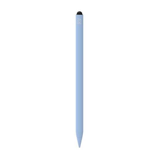 ZAGG Pro Stylus2 Apple iPadhez - kék
