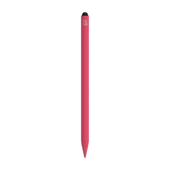 ZAGG Pro Stylus2 Apple iPadhez - Rózsaszín