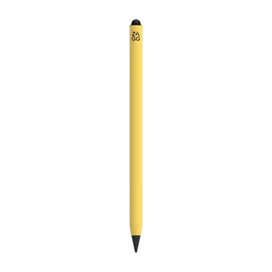 ZAGG Pro Stylus2 Apple iPadhez - Sárga
