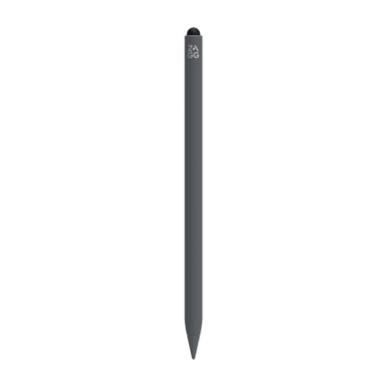 ZAGG Pro Stylus2 Apple iPadhez - szürke