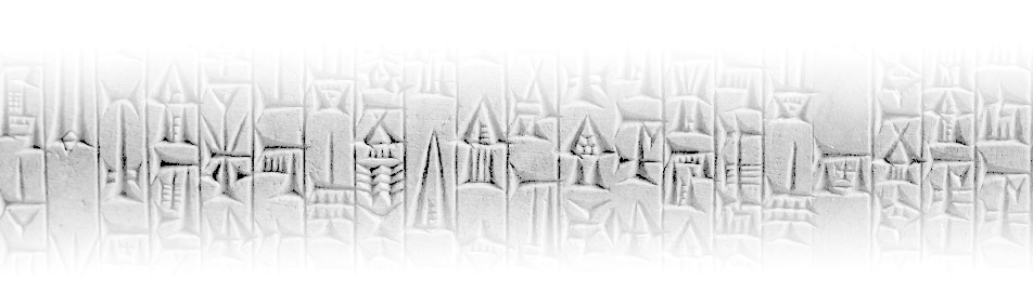 Hammurapi