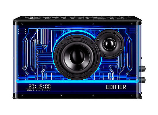 Edifier QD35 hangszóró