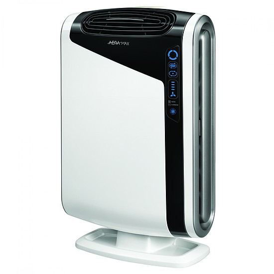 Fellowes AeraMax DX95 légtisztító készülék