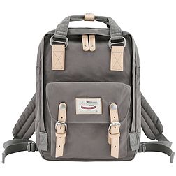 14"-es Himawari 188L-es laptop (188L-25A)