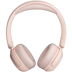 1MORE Mini HQ20 vezeték nélküli fejhallgató, ANC rózsaszín (HQ20-Pink)