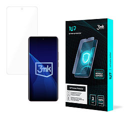 3mk 1UP védőfólia Realme 14 Pro készülékhez