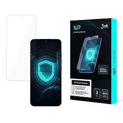 3mk 1UP - Védőfólia Xiaomi 14-hez 3 darab (3MK_5903108560887)