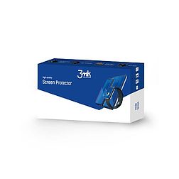 3MK All-Safe SilverProtection+ - Telefon Eladó 5 db. készlet - készlet