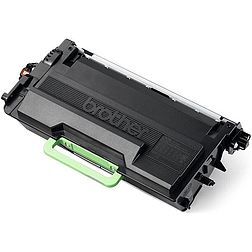 Brother TN-3600XXL Black lézertoner eredeti 11K