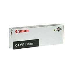 Canon C-EXV12 toner eredeti 24K 9634A002AA