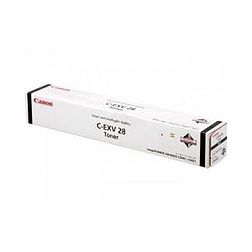 Canon C-EXV28 toner eredeti Black 44K 2789B002AA