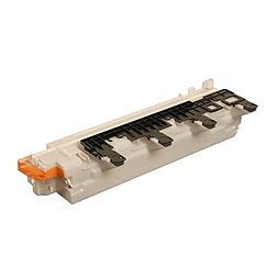 Canon FM4-8400 szemetes tartály eredeti 15K IR-C5235