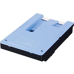 Canon MC-09 szemetes tartály eredeti 1320B012AA