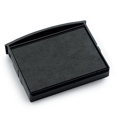 Colop E/2100 bélyegző cserepárna fekete