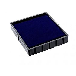 Colop E/Q30 bélyegző cserepárna kék