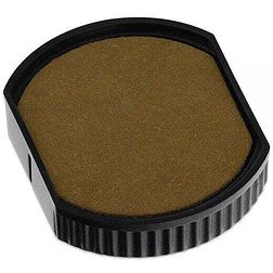 Colop E/R24 Filc bélyegző cserepárna natúr