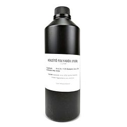 Colop fixáló folyadék bekevert 1 liter