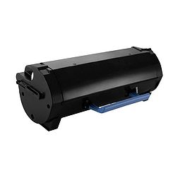 Dell C2660dn 2665dnf 488NH lézertoner eredeti Cyan 4K 593-BBBT / megszűnő Akció a készlet erejéig!