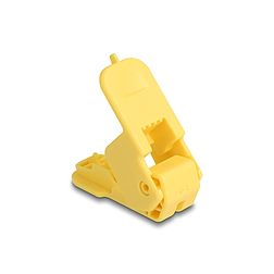 Delock Hálózati párhuzamos fogó Delock-típusú dugaszoló szerelvényekhez (86033)