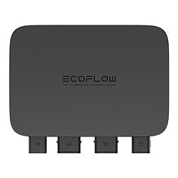 EcoFlow generátor töltő 500W (5022201001)