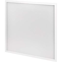 EMOS Profi Plus LED panel beépíthető 48W 4500lm IP65 term. fehér (ZR1532)