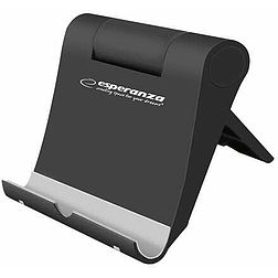 ESPERANZA Tablet és telefon állvány Faro EMH141