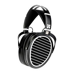 HiFiMAN Ananda BT R2R planáris fejhallgató (Amanda BT R2R)