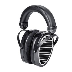 HiFiMAN Edition XS planáris fejhallgató