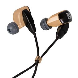 HiFiMAN RE2000 Pro Gold fülhallgató (RE2000 Gold Pro Vers)
